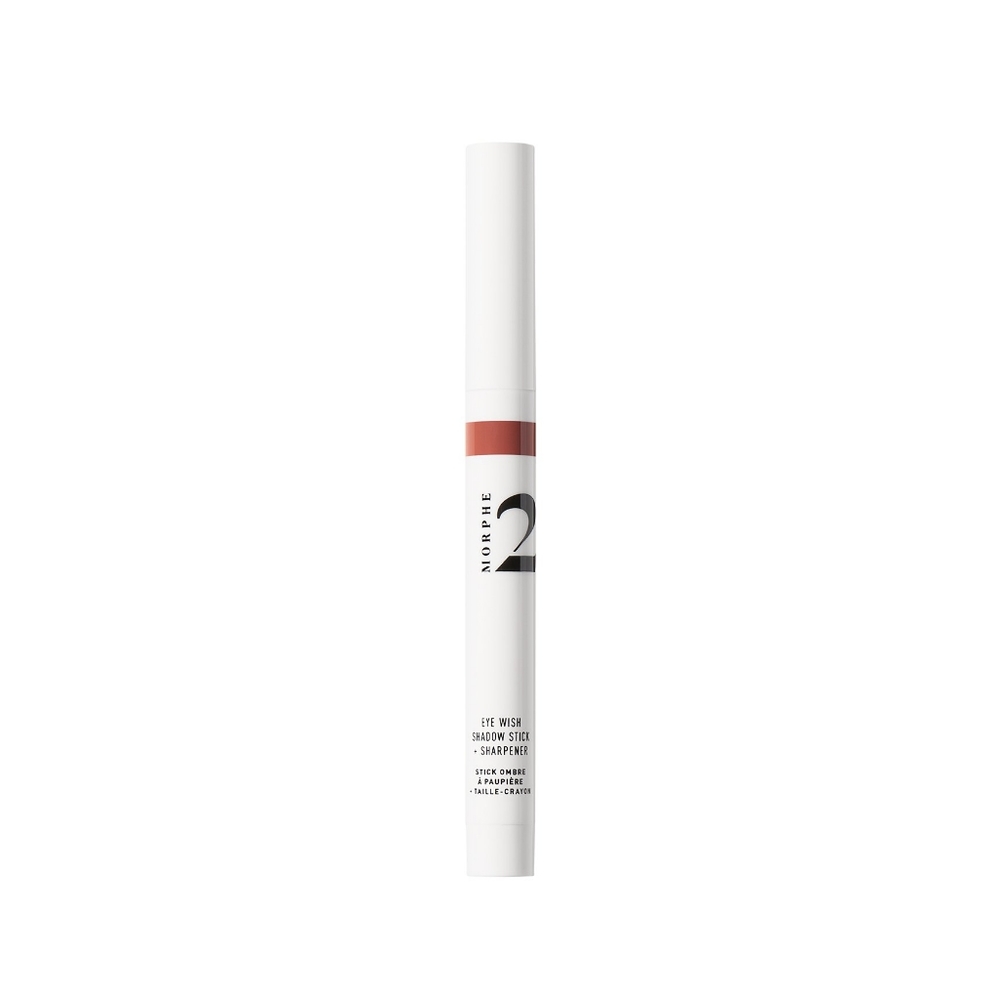 EYE WISH SHADOW STICK + SHARPENER - LUCKY PENNY